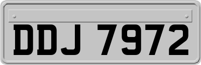 DDJ7972
