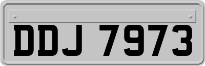 DDJ7973
