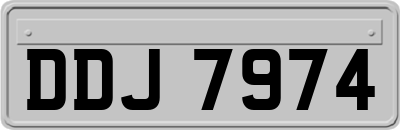 DDJ7974