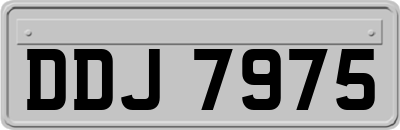 DDJ7975