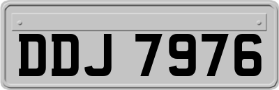 DDJ7976