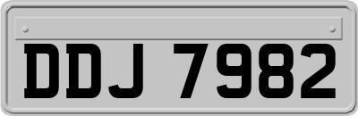 DDJ7982