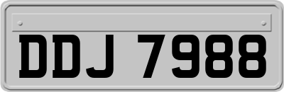 DDJ7988