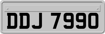 DDJ7990