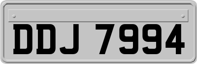 DDJ7994
