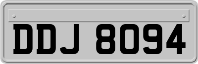 DDJ8094