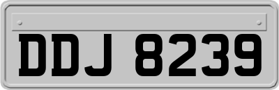 DDJ8239