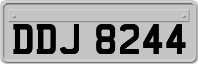 DDJ8244
