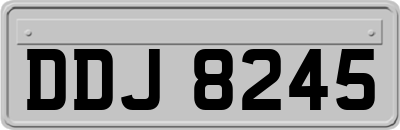 DDJ8245