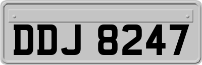 DDJ8247