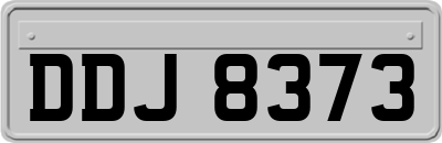 DDJ8373