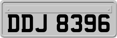 DDJ8396