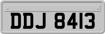 DDJ8413