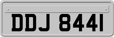 DDJ8441