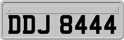 DDJ8444