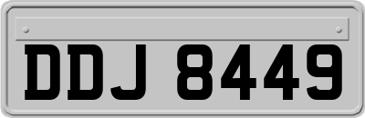 DDJ8449