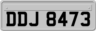 DDJ8473