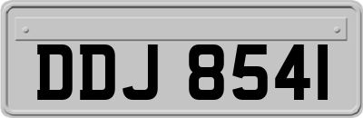 DDJ8541