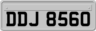 DDJ8560