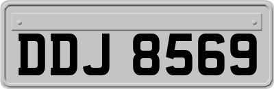 DDJ8569