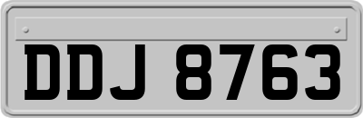 DDJ8763