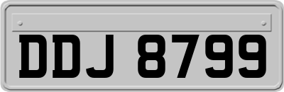 DDJ8799