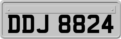 DDJ8824