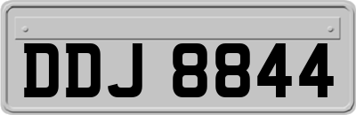 DDJ8844