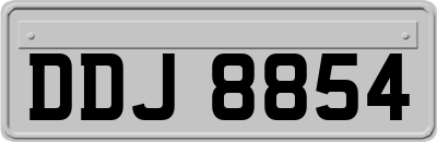 DDJ8854