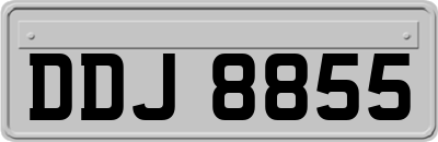 DDJ8855