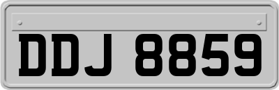 DDJ8859