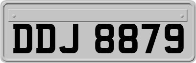 DDJ8879