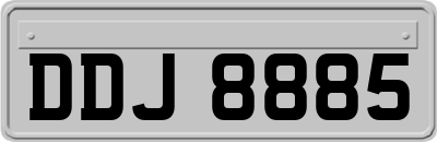 DDJ8885