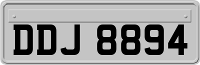 DDJ8894