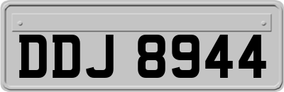 DDJ8944