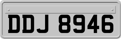 DDJ8946
