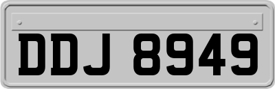 DDJ8949