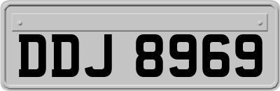 DDJ8969
