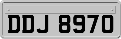DDJ8970