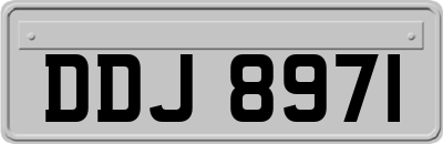 DDJ8971