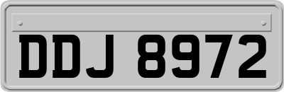 DDJ8972