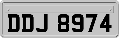 DDJ8974