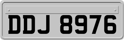 DDJ8976