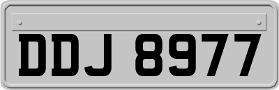 DDJ8977
