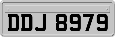 DDJ8979