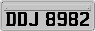 DDJ8982