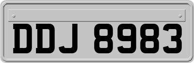 DDJ8983