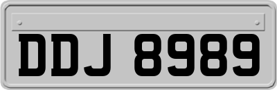 DDJ8989