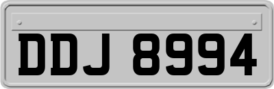 DDJ8994