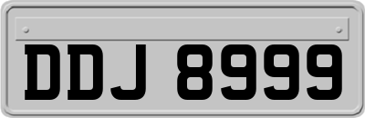 DDJ8999